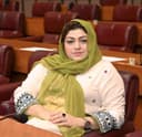 Dr. Shaista