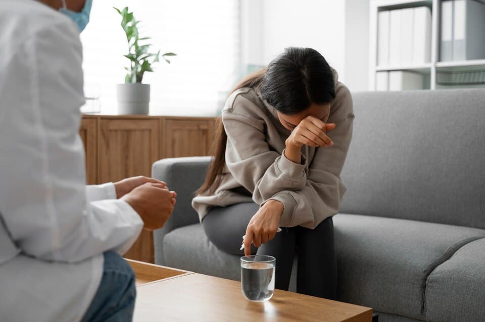 Support for People with Disabilities