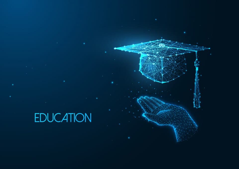 Education for All: Transforming Rural Schools