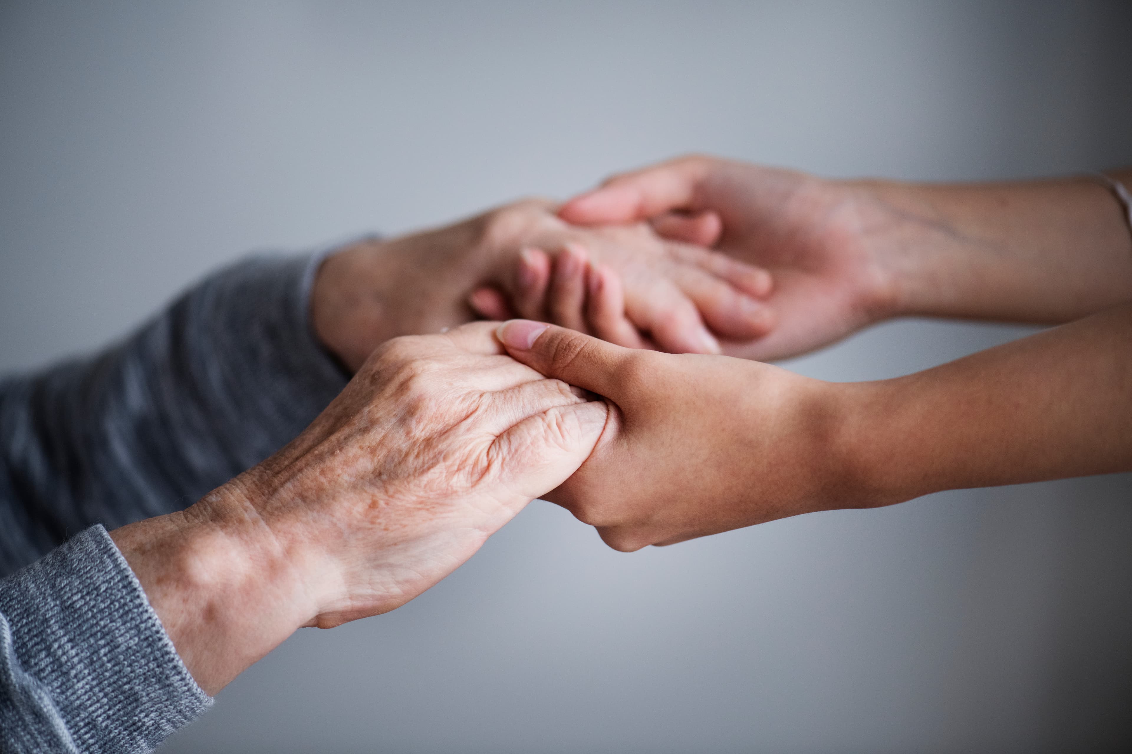 Donate for a better future